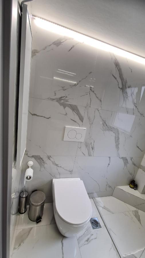 Dunant Studio Αθήνα Εξωτερικό φωτογραφία
